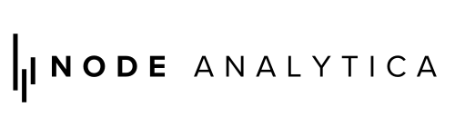 Node Analytica